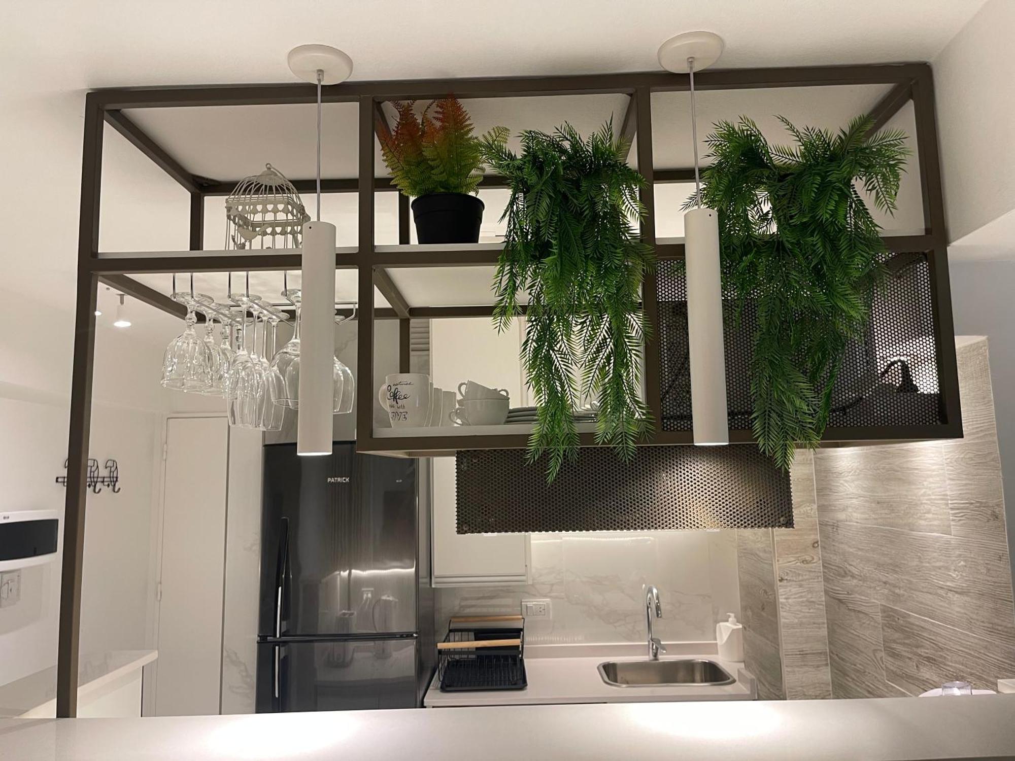 Departamento Centrico Con Cochera - Cordoba Argentina- Eksteriør bilde